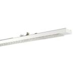 Noxion LED Easy Trunk Passande För RIDI VLG-T5 60W 8700lm 90D - 850 Kallvit | 1500mm
