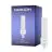 Noxion Lucent PL-C LED 3.6W - 840 Kallvit | 2-Stift - Ersättare 10W