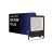 Noxion LED Strålkastare Beam V2.0 40-100W 5600-14000lm 90D - 830-840-865 CCT | IP66 - Symmetrisk