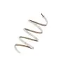 Ledvance LED-ljusslingor Value 2000 70W 6580lm 24v - 830 Varm Vit | IP66 - 5M/10mm