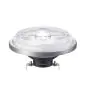 Philips MASTER LED Spot G53 AR111 14.8W 950lm 24D - 940 Kallvit | Bästa Färgåtergivning - Dimbar - Ersättare 75W