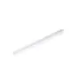 Philips LED Allmänbruksarmatur Ledinaire BN021C 10W 960lm - 830 Varm Vit | 60cm
