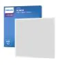 Philips LED Panel Ledinaire RC065B 28W 3400lm - 840 Kallvit | 60x60cm - UGR <22