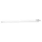 Ledvance LED Allmänbruksarmatur Vattentät 50W 6100lm - 840 Kallvit | 150cm
