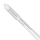 Ledvance LED Rör T5 Performance (HF) High Efficiency 16W 2160lm - 830 Varm Vit | 115cm - Ersättare 28W