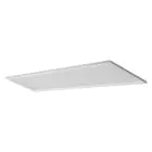 Ledvance LED Panel Planon Plus 1200x300mm 40W 3100lm - 830 Varm Vit