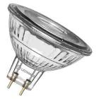Ledvance LED Spot GU5.3 MR16 3.4W 350lm 36D - 940 Kallvit | Bästa Färgåtergivning - Dimbar - Ersättare 35W