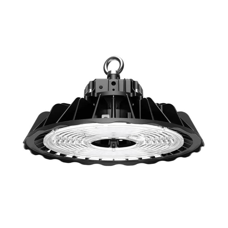 Noxion Concord